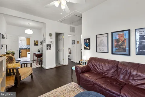 $375,000 | 4801 Decatur Street, Hyattsville, MD 20781