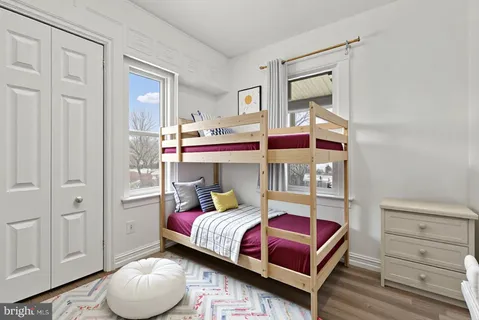 $375,000 | 4801 Decatur Street, Hyattsville, MD 20781