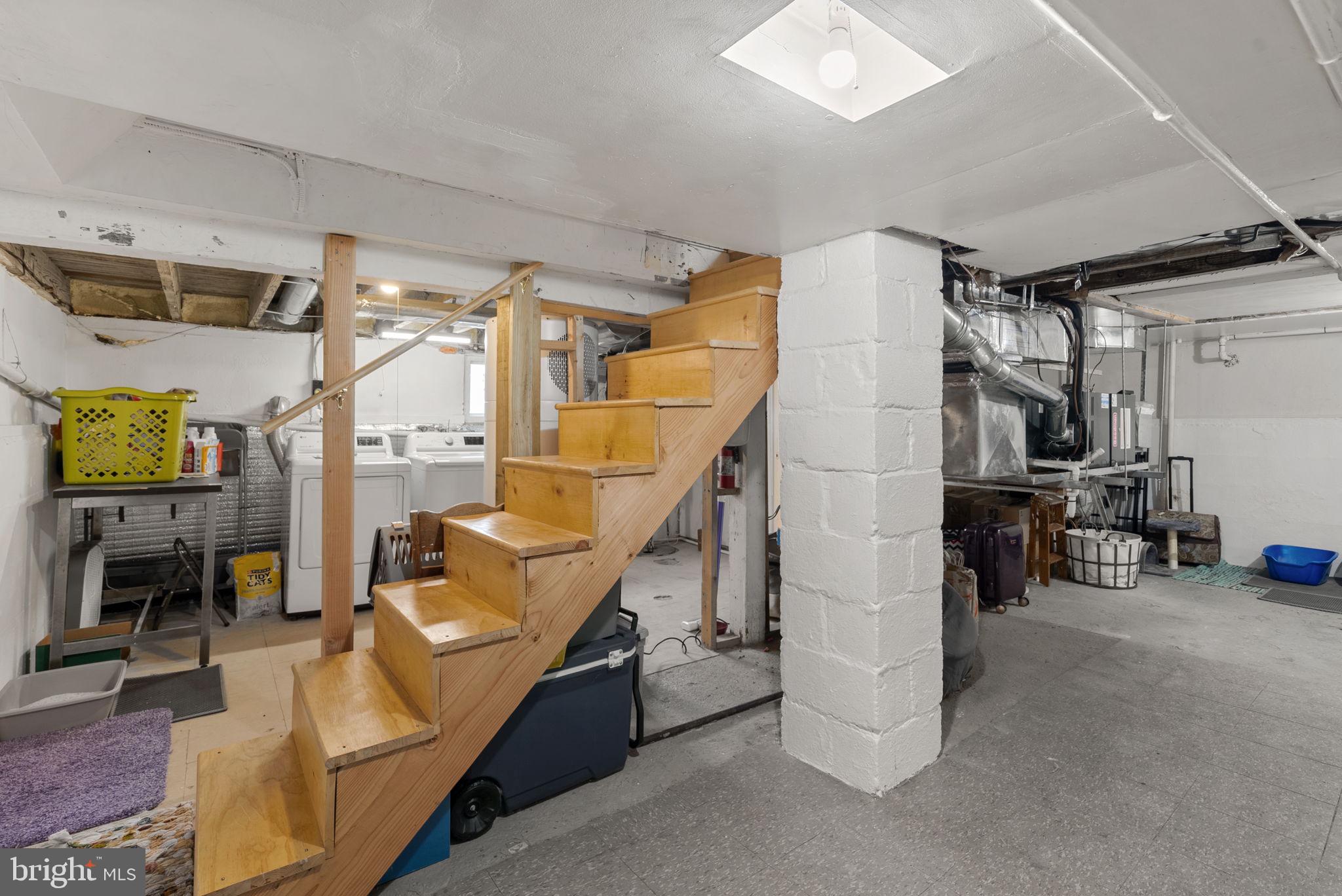 4801 Decatur Street Hyattsville, MD 20781 - Photo 15 of 19