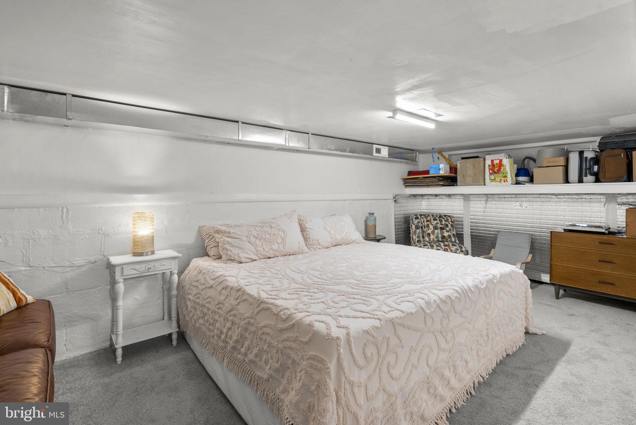 4801 Decatur Street Hyattsville, MD 20781 - Photo 16 of 19