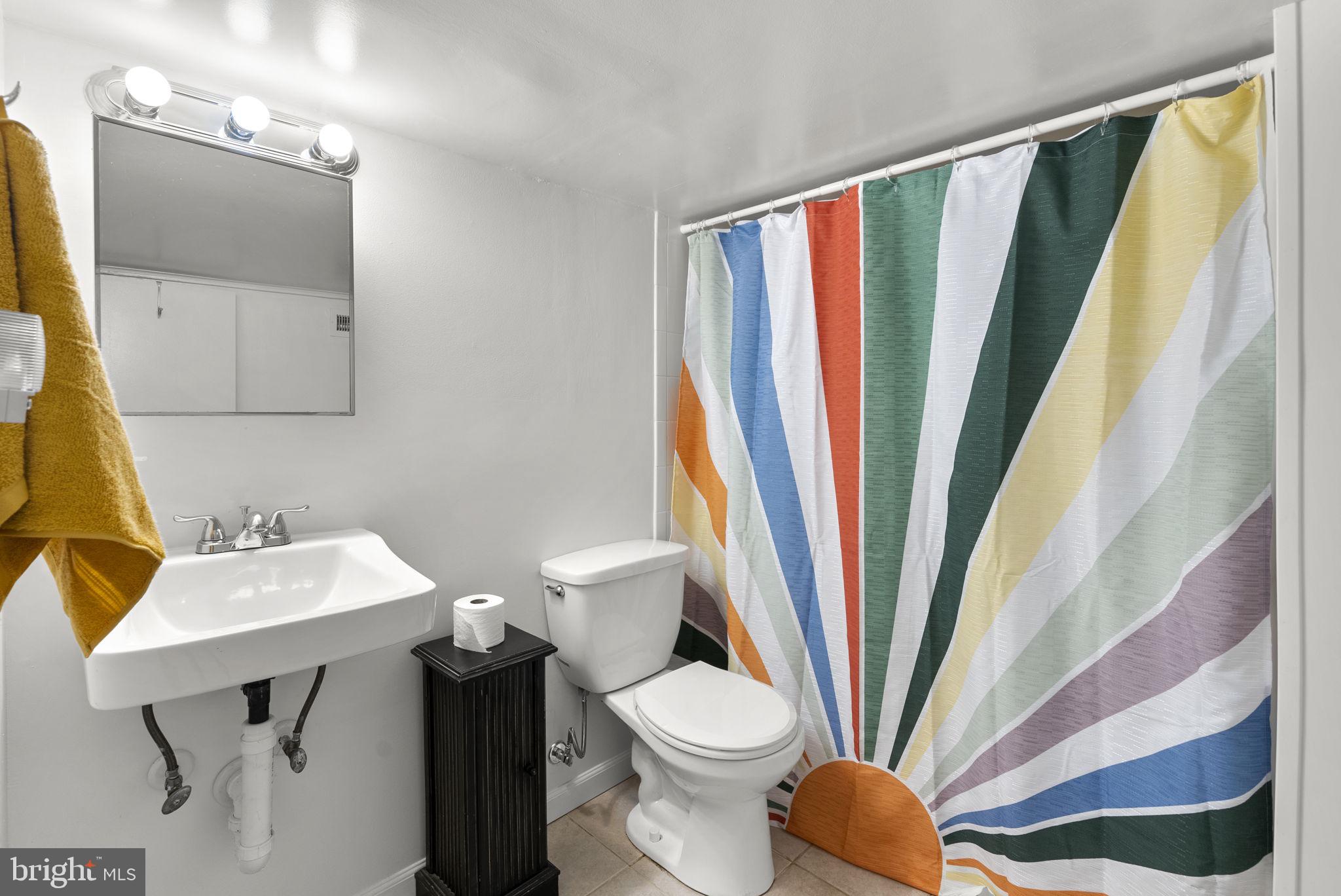 4801 Decatur Street Hyattsville, MD 20781 - Photo 17 of 19