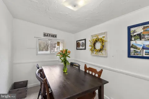 $375,000 | 4801 Decatur Street, Hyattsville, MD 20781