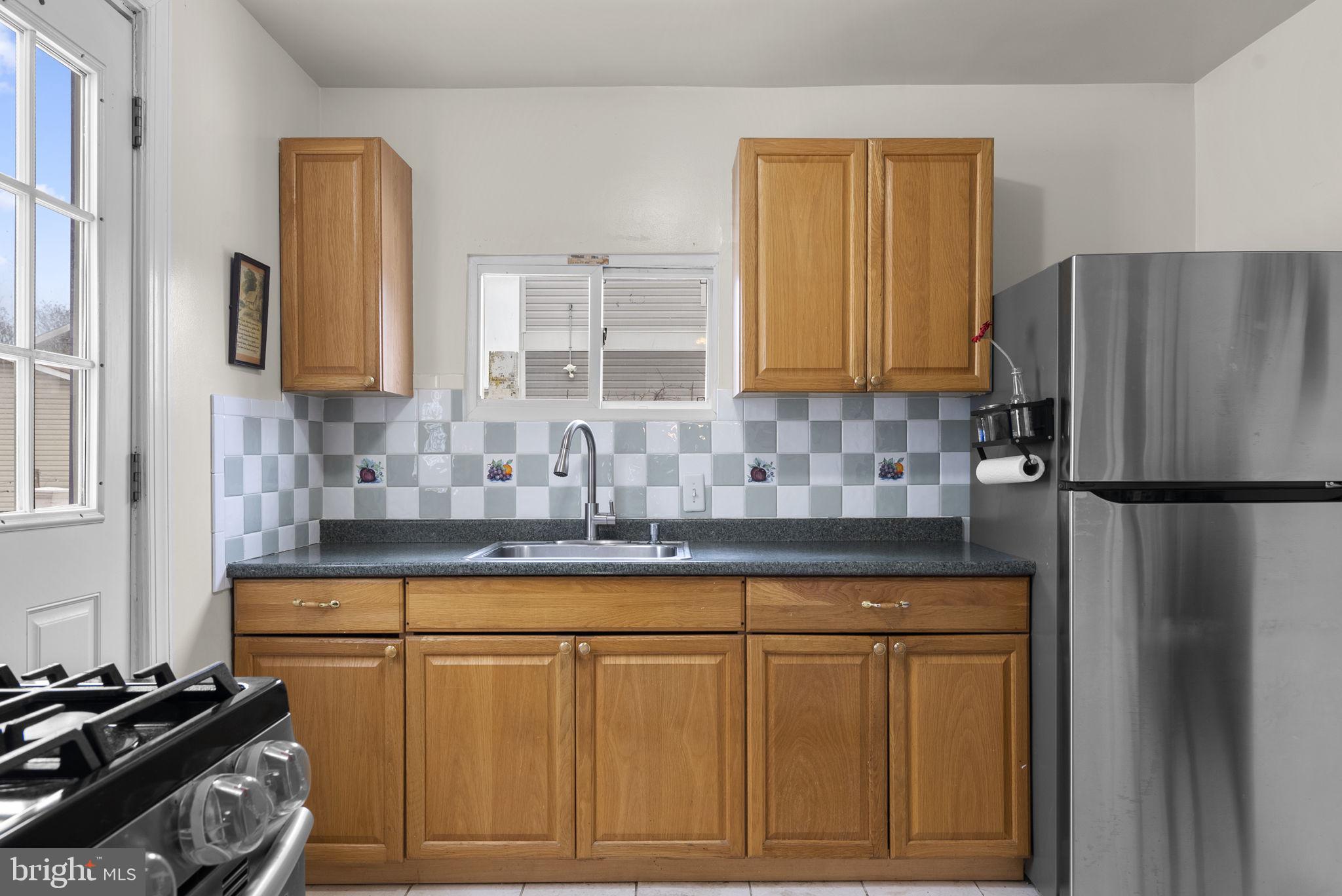 4801 Decatur Street Hyattsville, MD 20781 - Photo 6 of 19