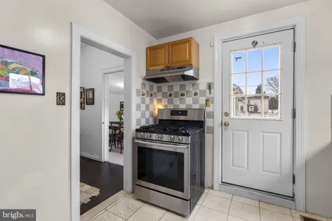 $375,000 | 4801 Decatur Street, Hyattsville, MD 20781