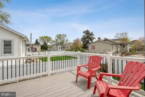 $375,000 | 4801 Decatur Street, Hyattsville, MD 20781