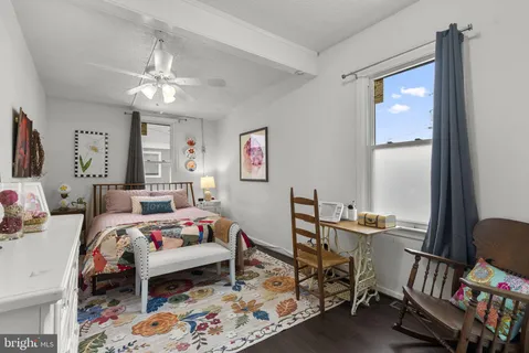 $375,000 | 4801 Decatur Street, Hyattsville, MD 20781