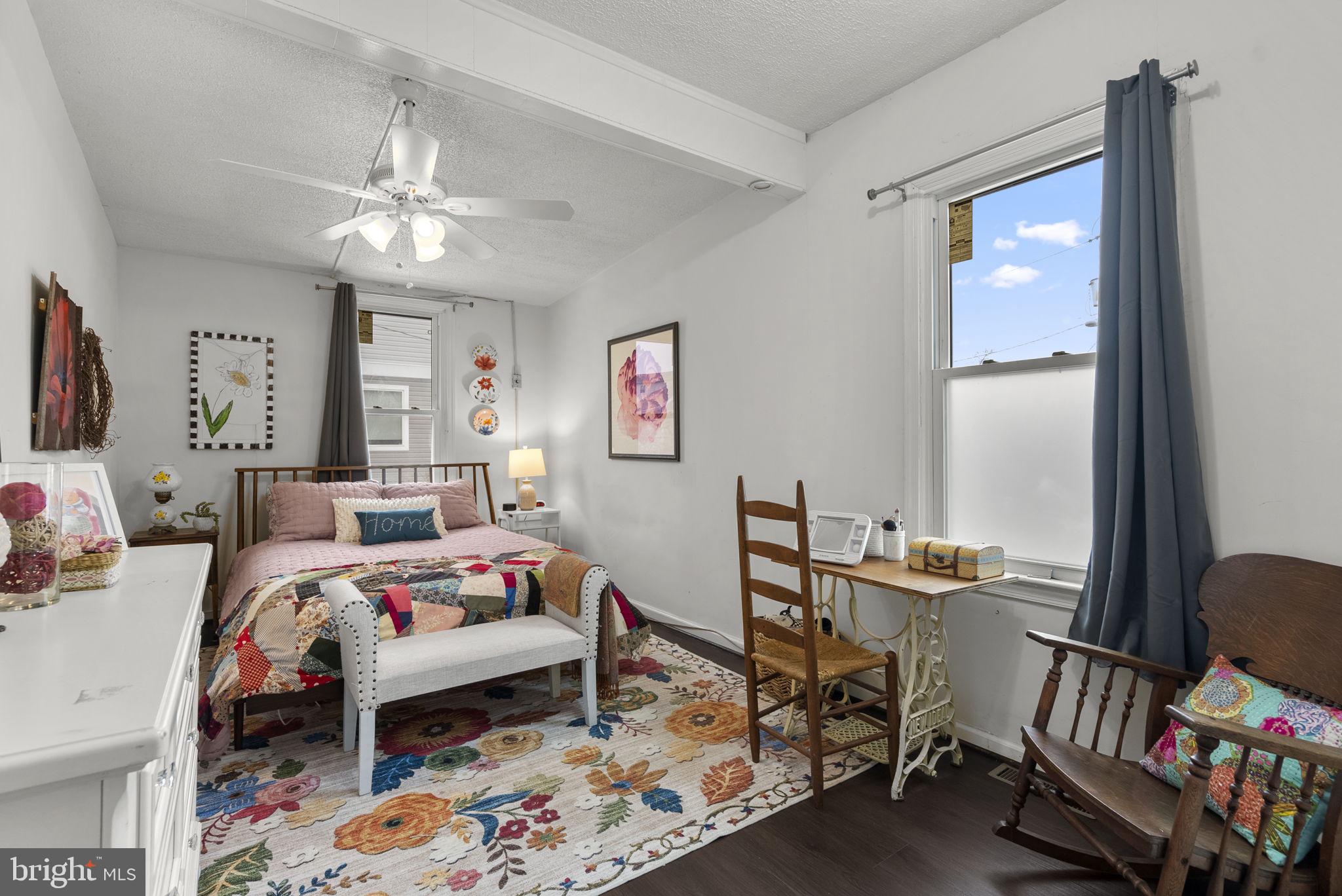 4801 Decatur Street Hyattsville, MD 20781 - Photo 10 of 19