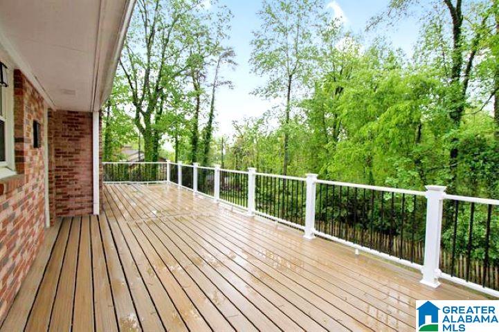 2532 Tyler Road Birmingham, AL 35226 - Photo 52 of 59