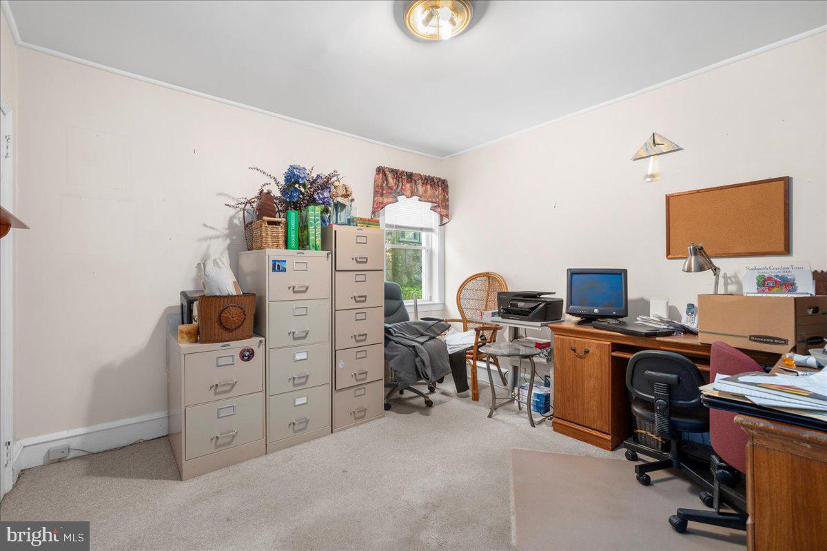 200 Forrest Avenue Narberth, PA 19072 - Photo 11 of 30