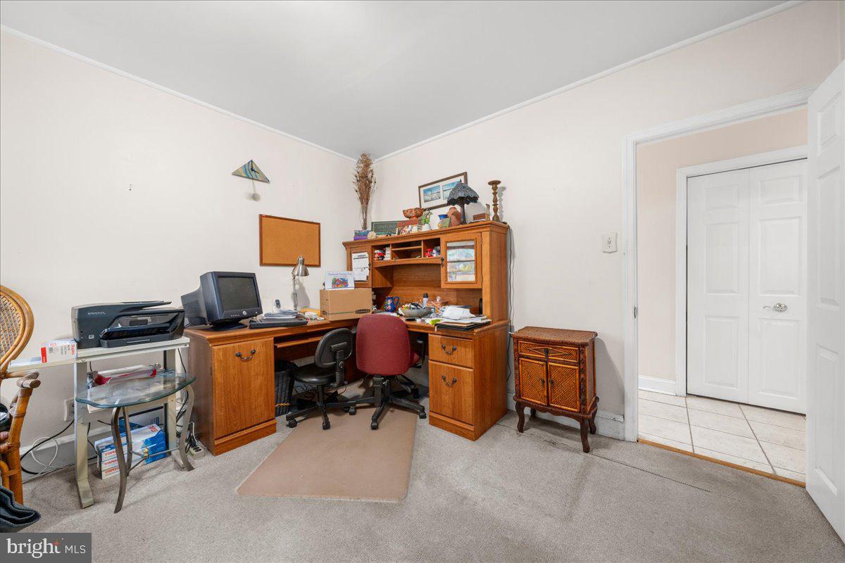 200 Forrest Avenue Narberth, PA 19072 - Photo 12 of 30