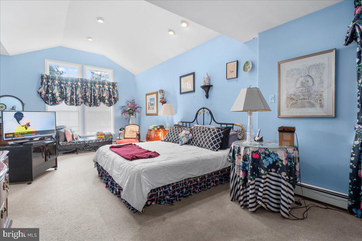 200 Forrest Avenue Narberth, PA 19072 - Photo 14 of 30