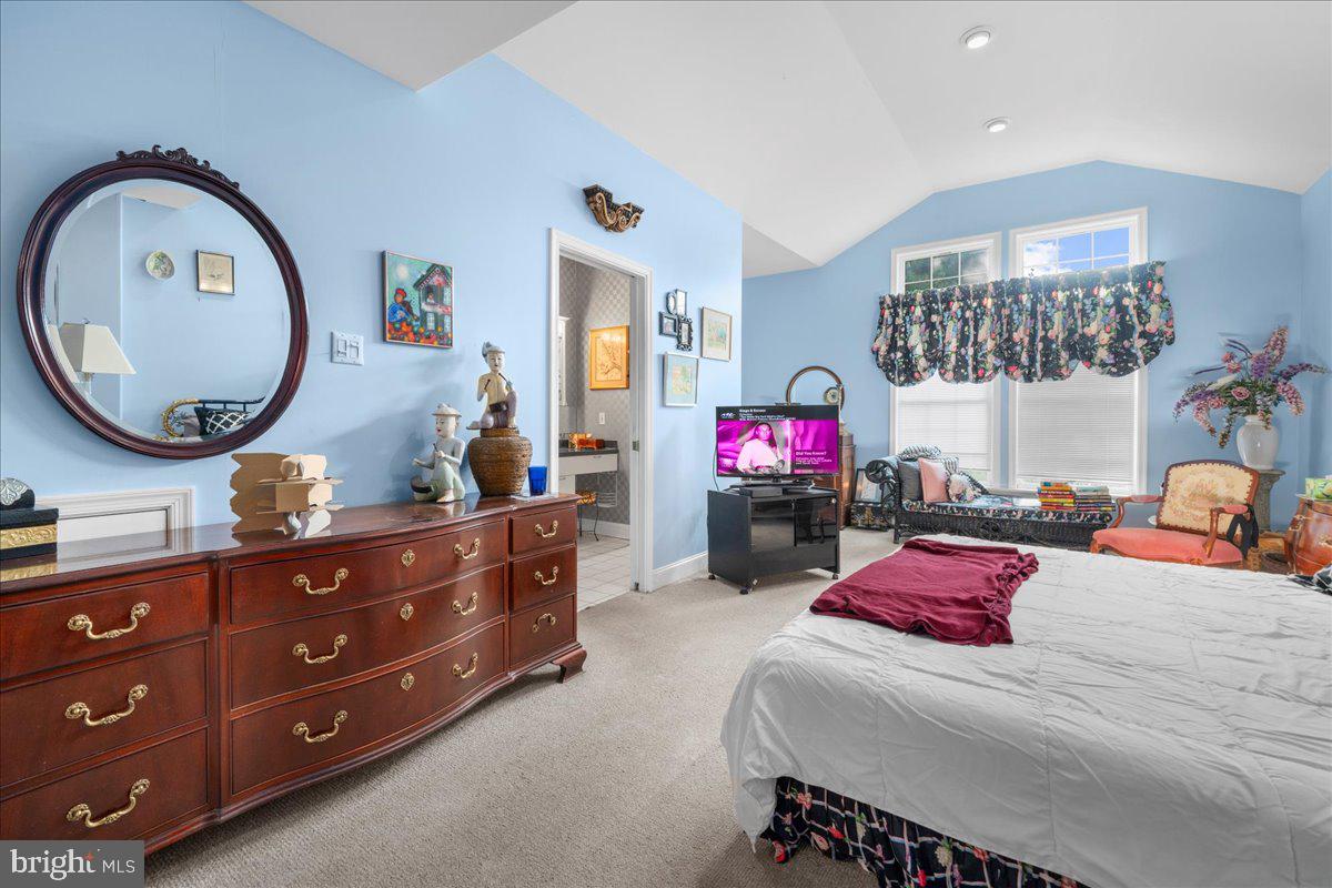 200 Forrest Avenue Narberth, PA 19072 - Photo 15 of 30