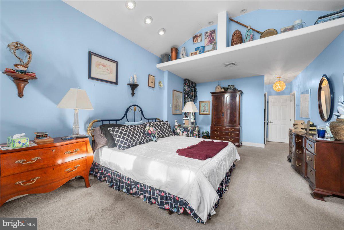 200 Forrest Avenue Narberth, PA 19072 - Photo 16 of 30