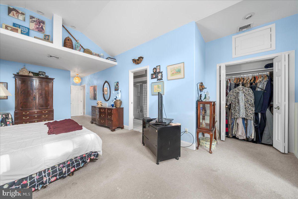 200 Forrest Avenue Narberth, PA 19072 - Photo 17 of 30