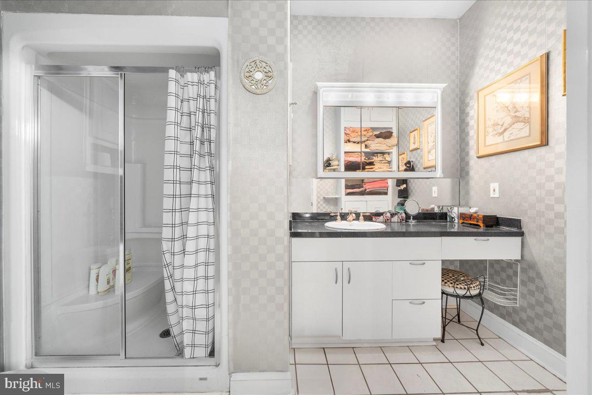 200 Forrest Avenue Narberth, PA 19072 - Photo 18 of 30