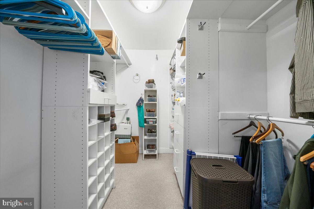 200 Forrest Avenue Narberth, PA 19072 - Photo 19 of 30