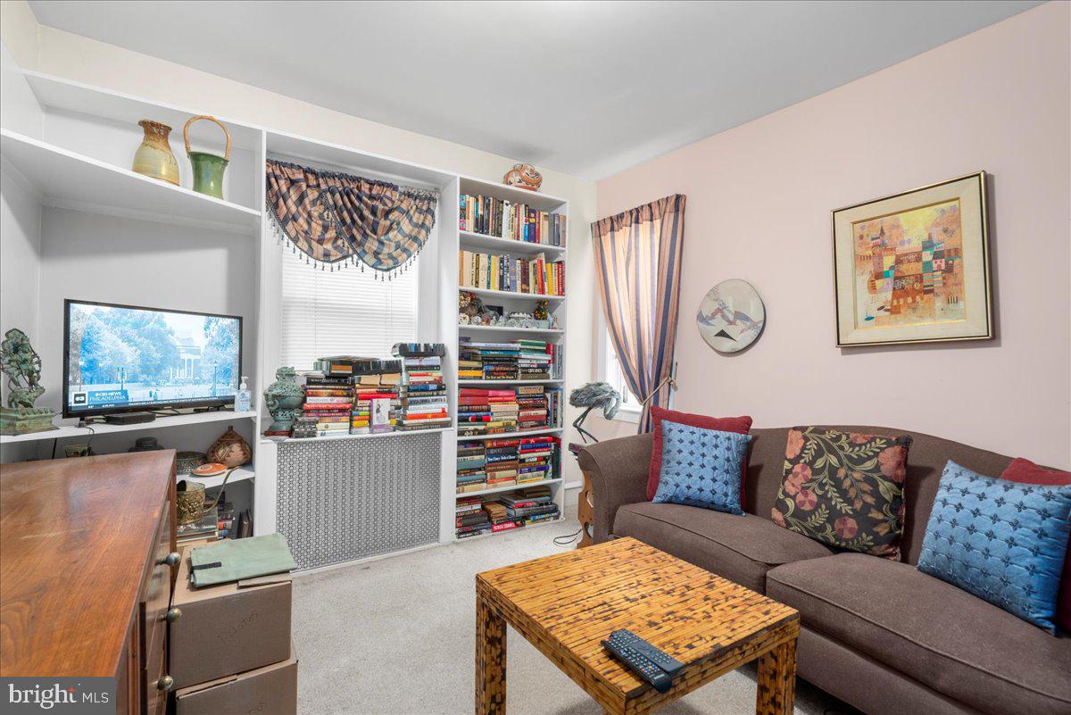 200 Forrest Avenue Narberth, PA 19072 - Photo 20 of 30