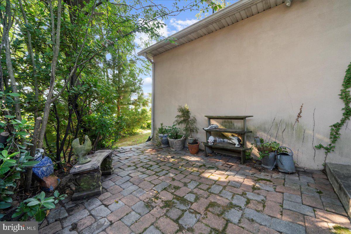 200 Forrest Avenue Narberth, PA 19072 - Photo 23 of 30