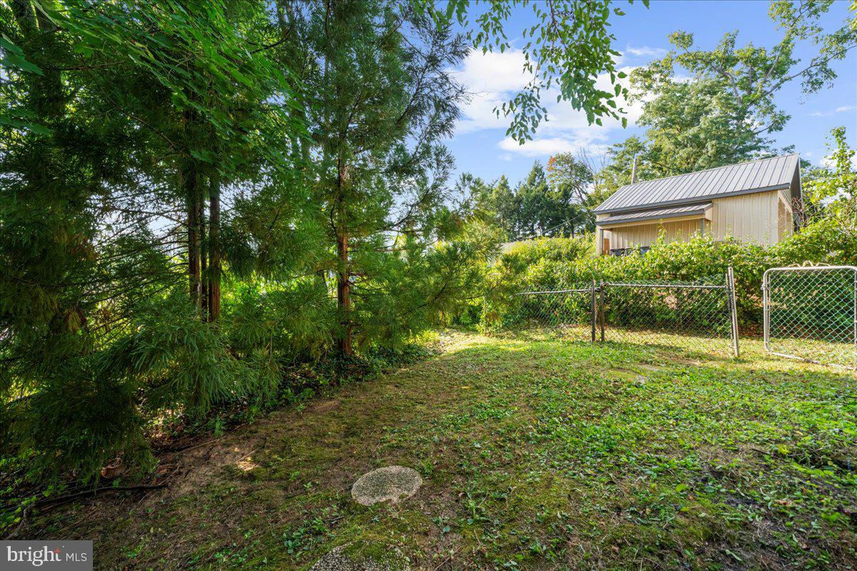 200 Forrest Avenue Narberth, PA 19072 - Photo 26 of 30