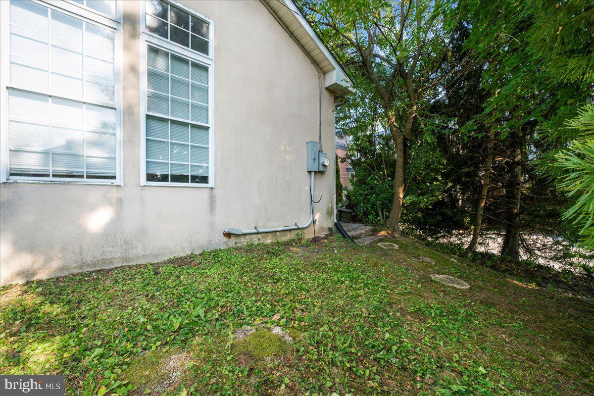 200 Forrest Avenue Narberth, PA 19072 - Photo 27 of 30