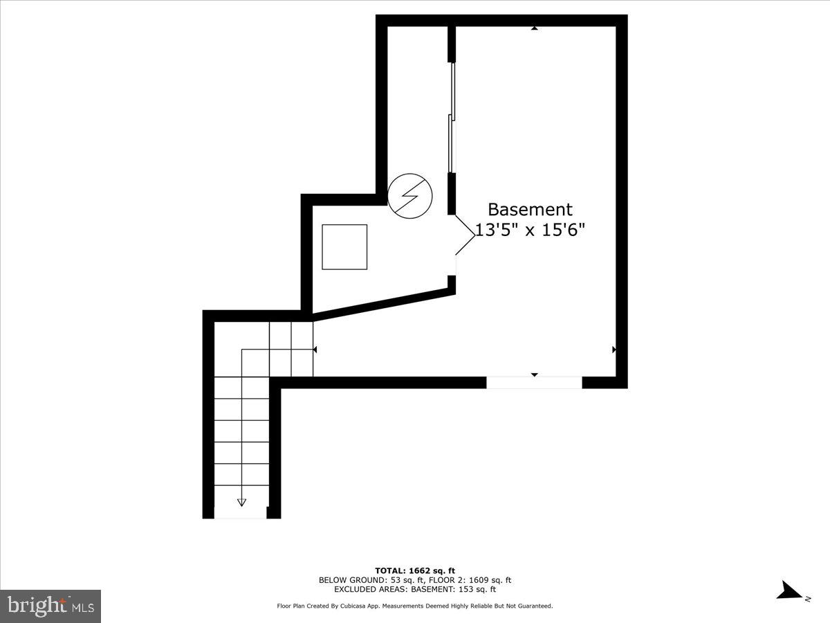 200 Forrest Avenue Narberth, PA 19072 - Photo 29 of 30