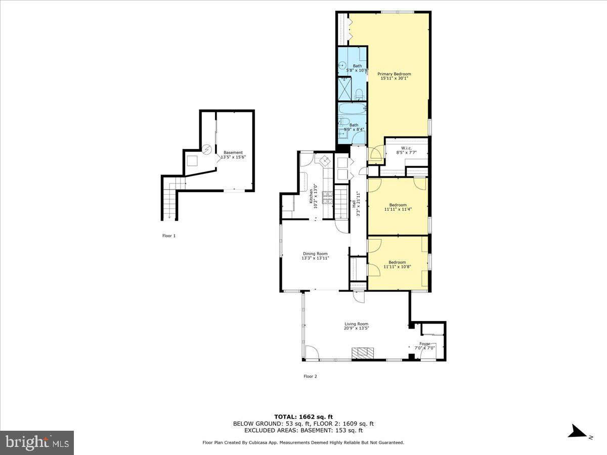 200 Forrest Avenue Narberth, PA 19072 - Photo 30 of 30