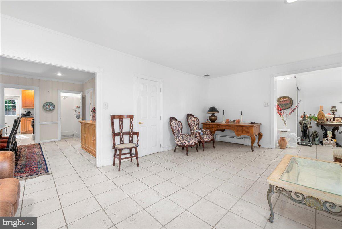 200 Forrest Avenue Narberth, PA 19072 - Photo 3 of 30