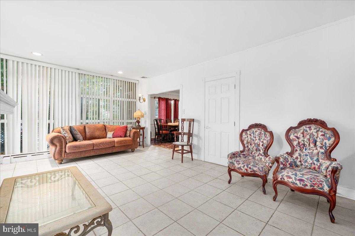 200 Forrest Avenue Narberth, PA 19072 - Photo 6 of 30