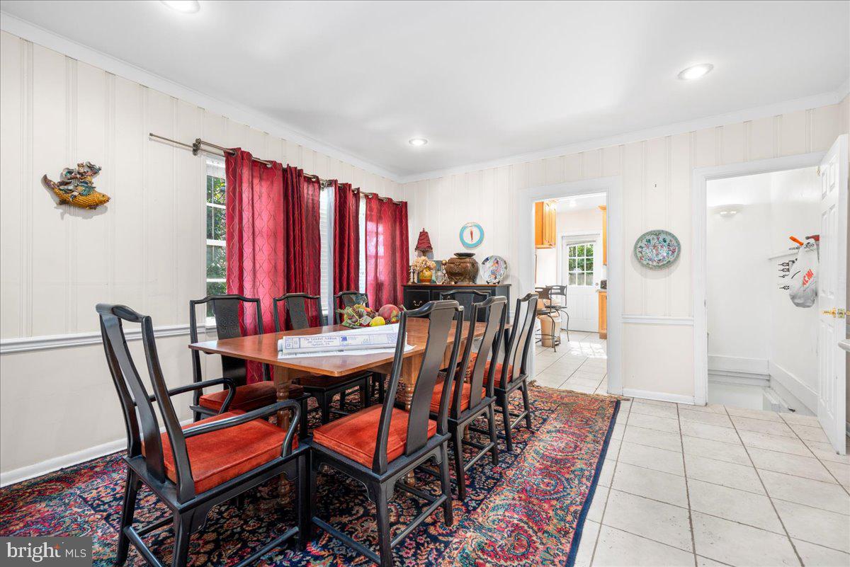 200 Forrest Avenue Narberth, PA 19072 - Photo 7 of 30