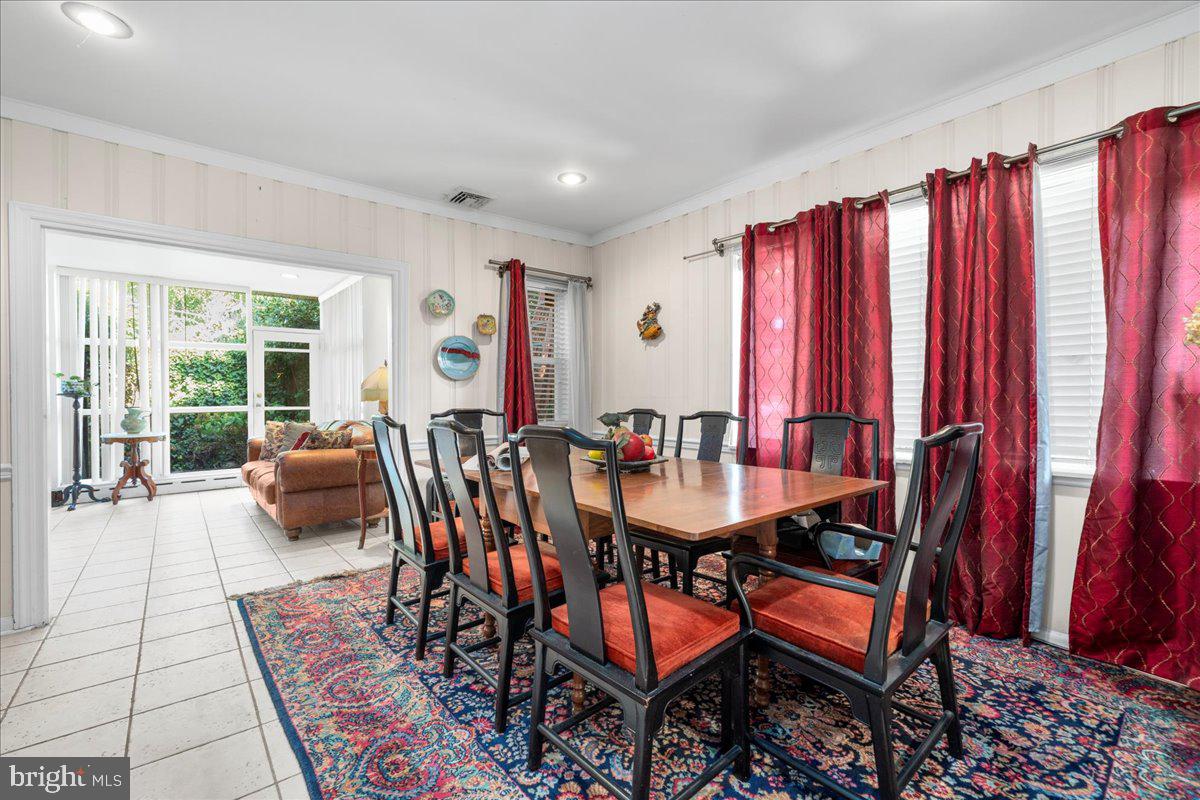 200 Forrest Avenue Narberth, PA 19072 - Photo 8 of 30