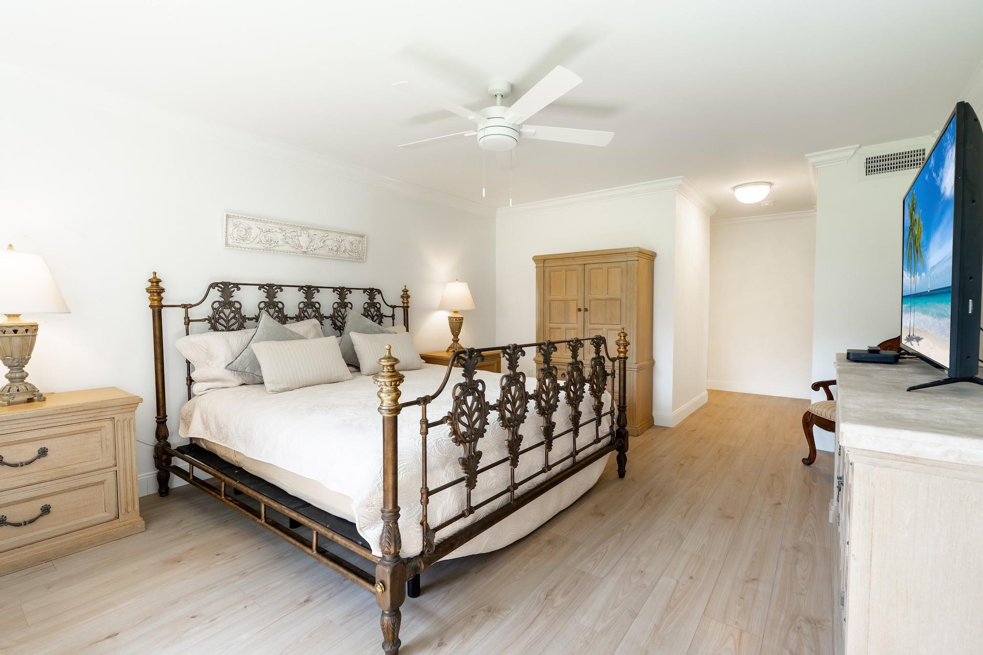 21668 Arriba Real, Unit 43A Boca Raton, FL 33433 - Photo 39 of 42 Photo 41