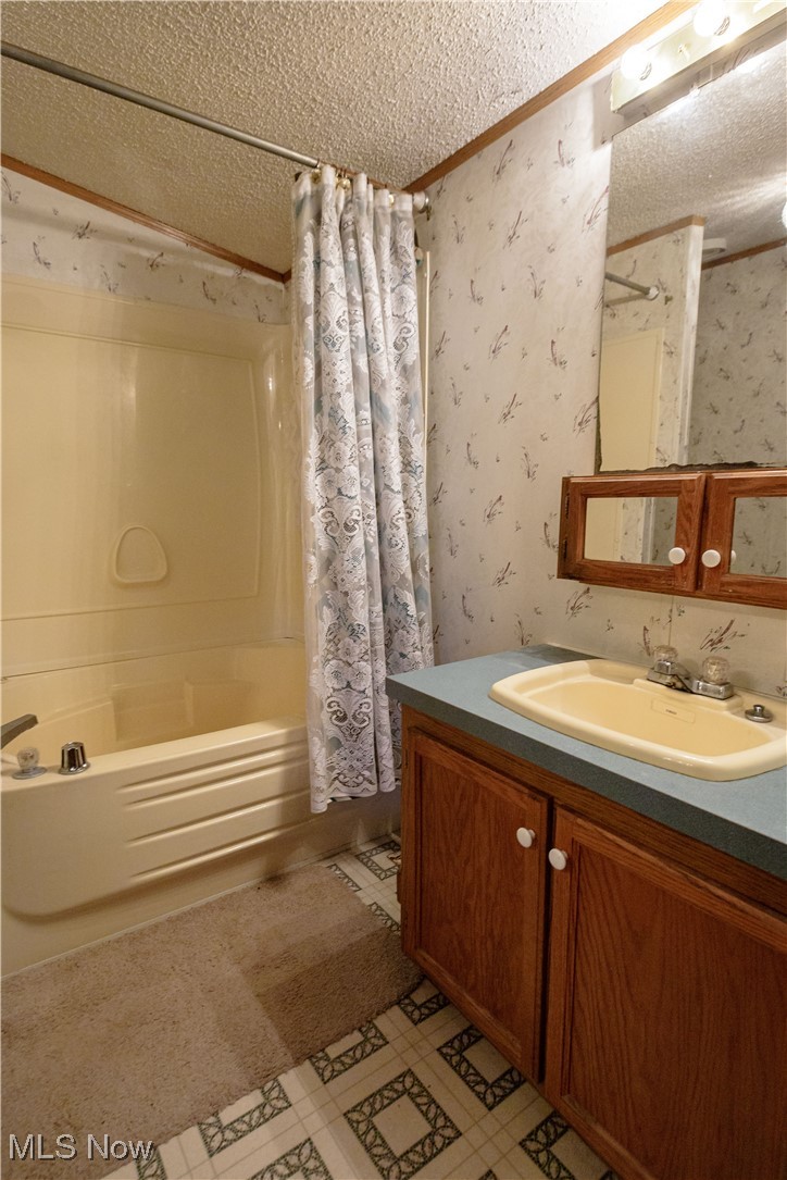 3088 Ivory Road Northwest Carrollton, OH 44615 - Photo 23 of 45 Gallery Image 23