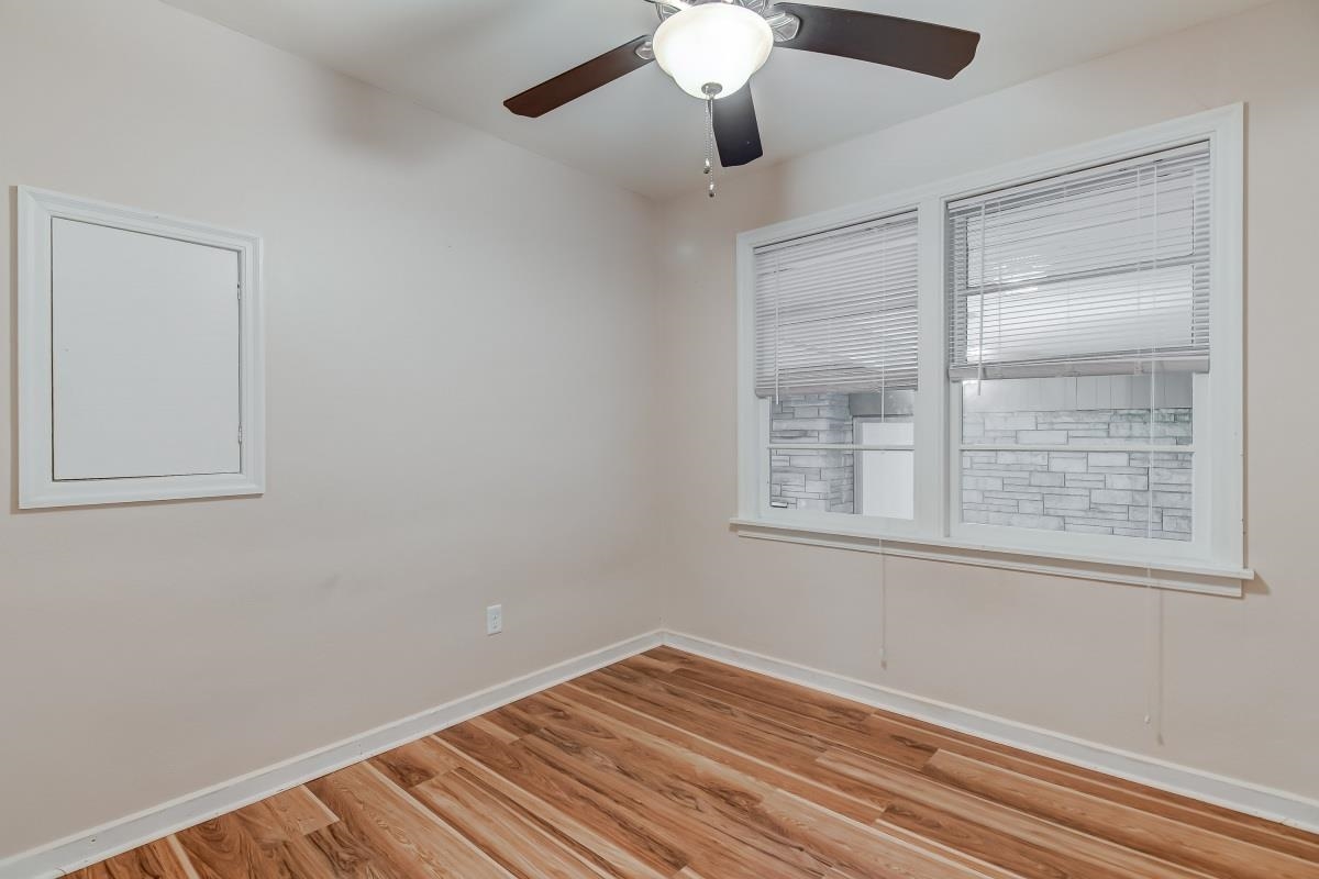 3136 East Division Street Springfield, IL 62702 - Photo 21 of 39 Gallery Image 21