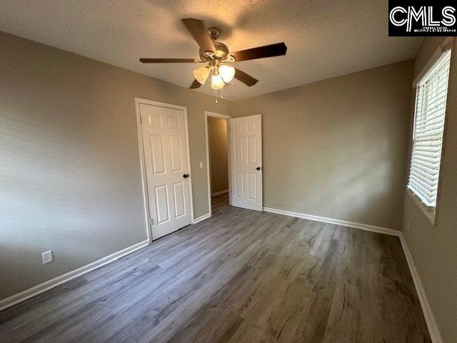 277 Piney Grove Road Columbia, SC 29210 - Photo 25 of 32