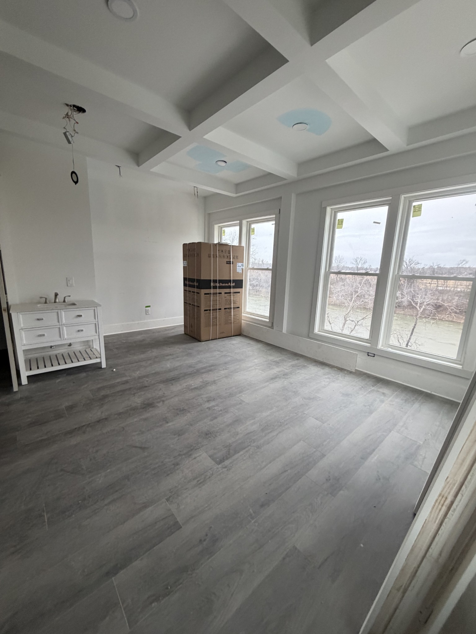 334 Rio Vista Drive Madison, TN 37115 - Photo 12 of 20