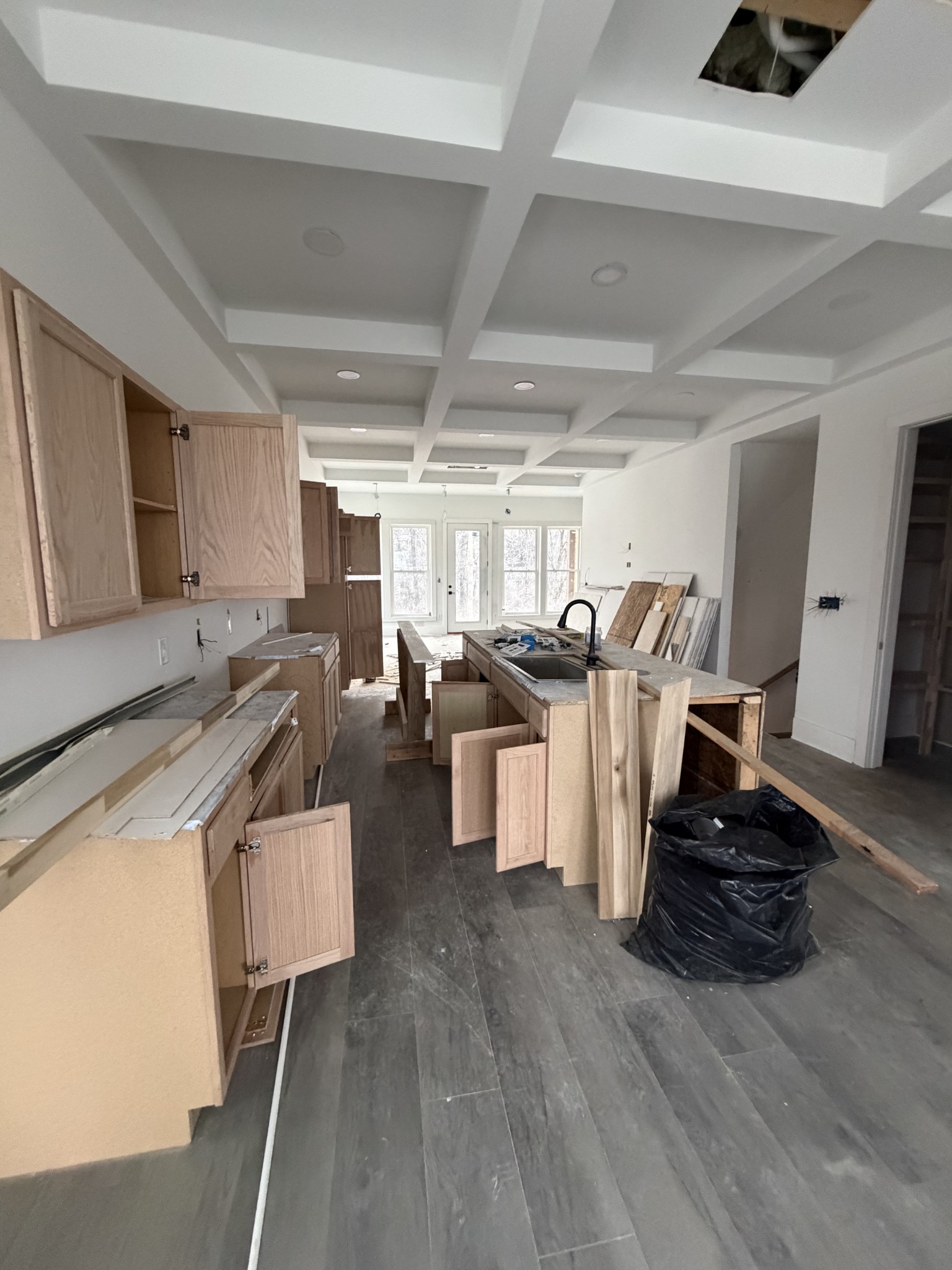 334 Rio Vista Drive Madison, TN 37115 - Photo 13 of 20