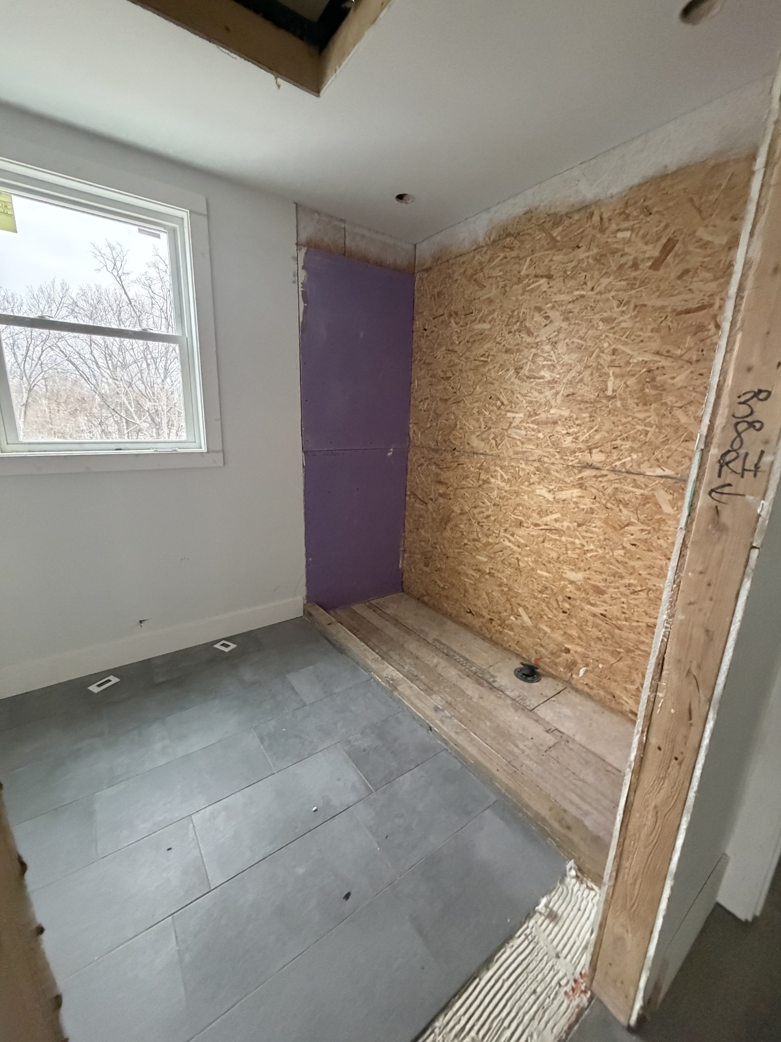 334 Rio Vista Drive Madison, TN 37115 - Photo 14 of 20