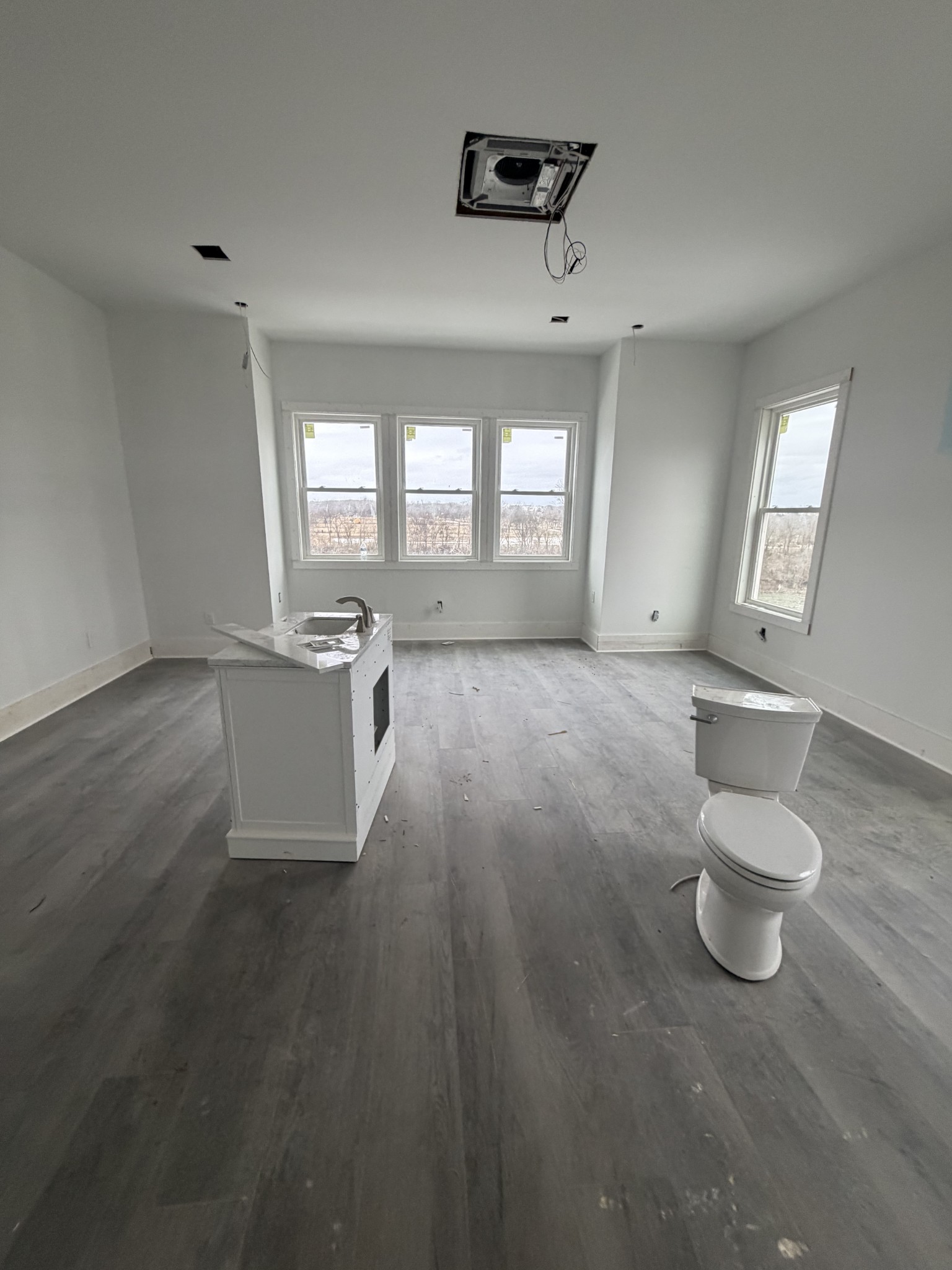 334 Rio Vista Drive Madison, TN 37115 - Photo 15 of 20