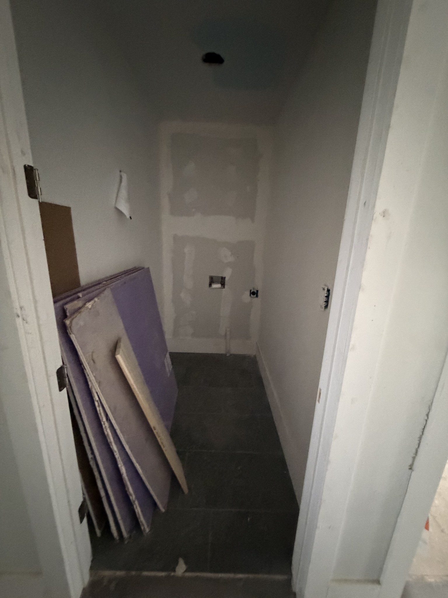 334 Rio Vista Drive Madison, TN 37115 - Photo 17 of 20