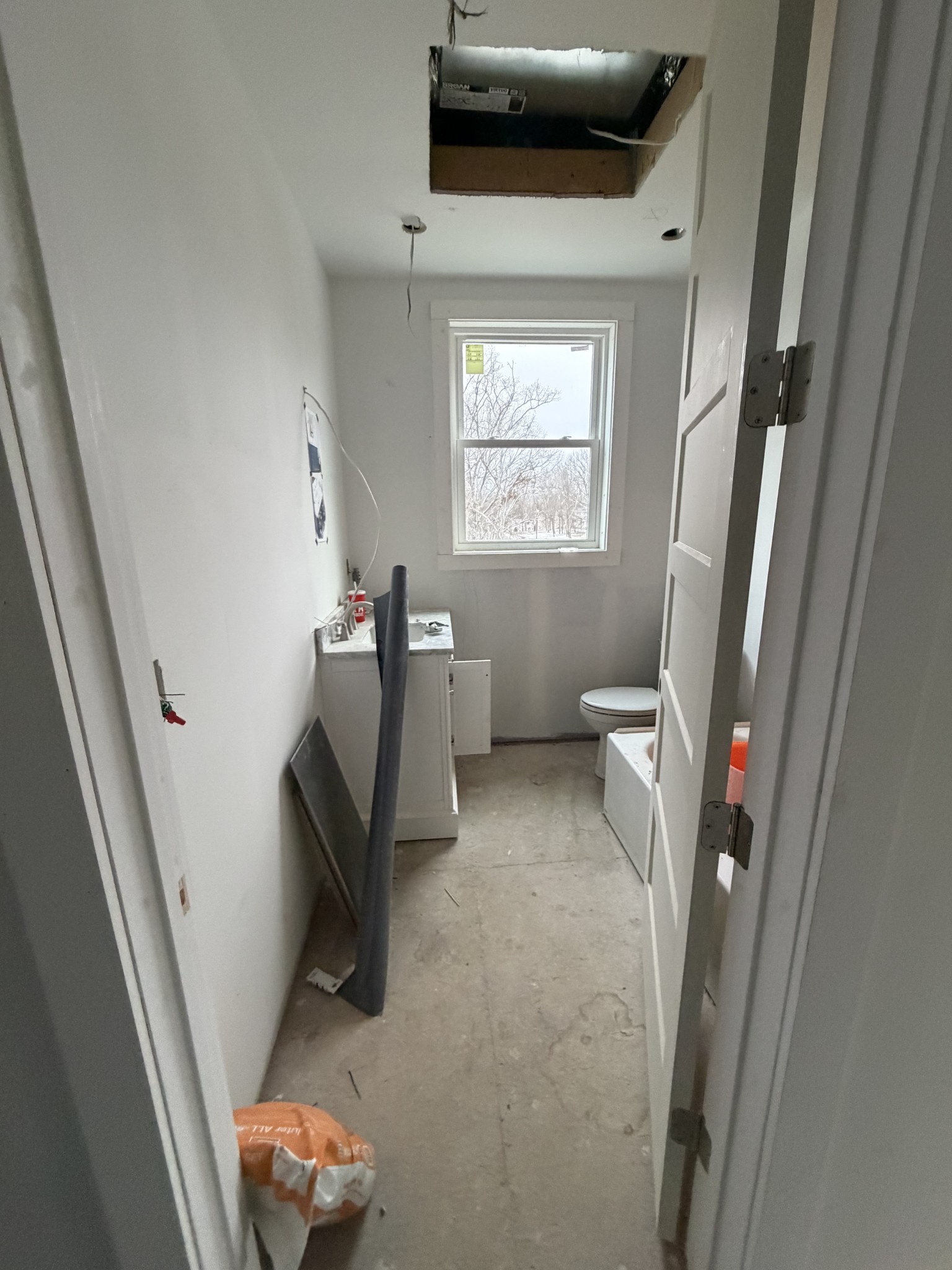 334 Rio Vista Drive Madison, TN 37115 - Photo 18 of 20