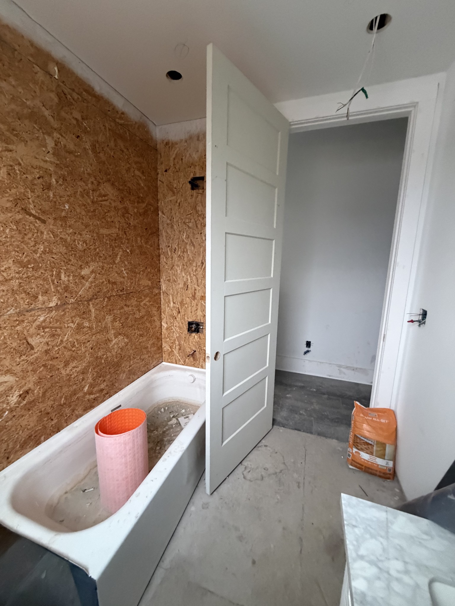 334 Rio Vista Drive Madison, TN 37115 - Photo 19 of 20