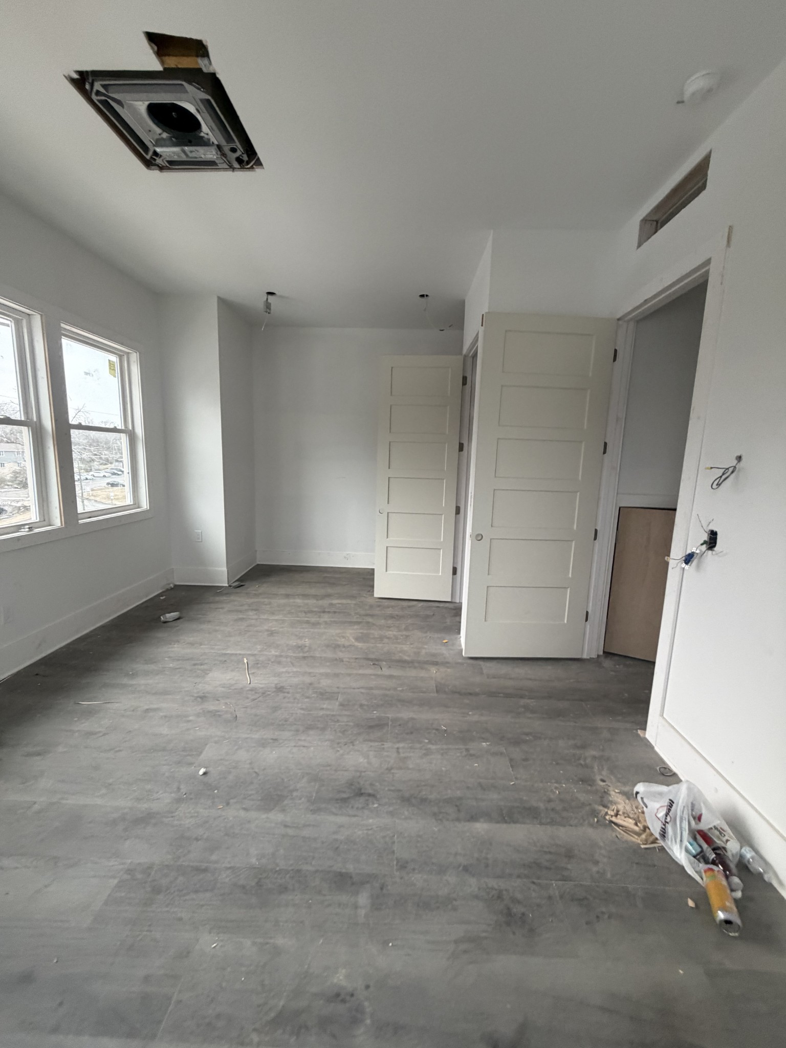 334 Rio Vista Drive Madison, TN 37115 - Photo 20 of 20