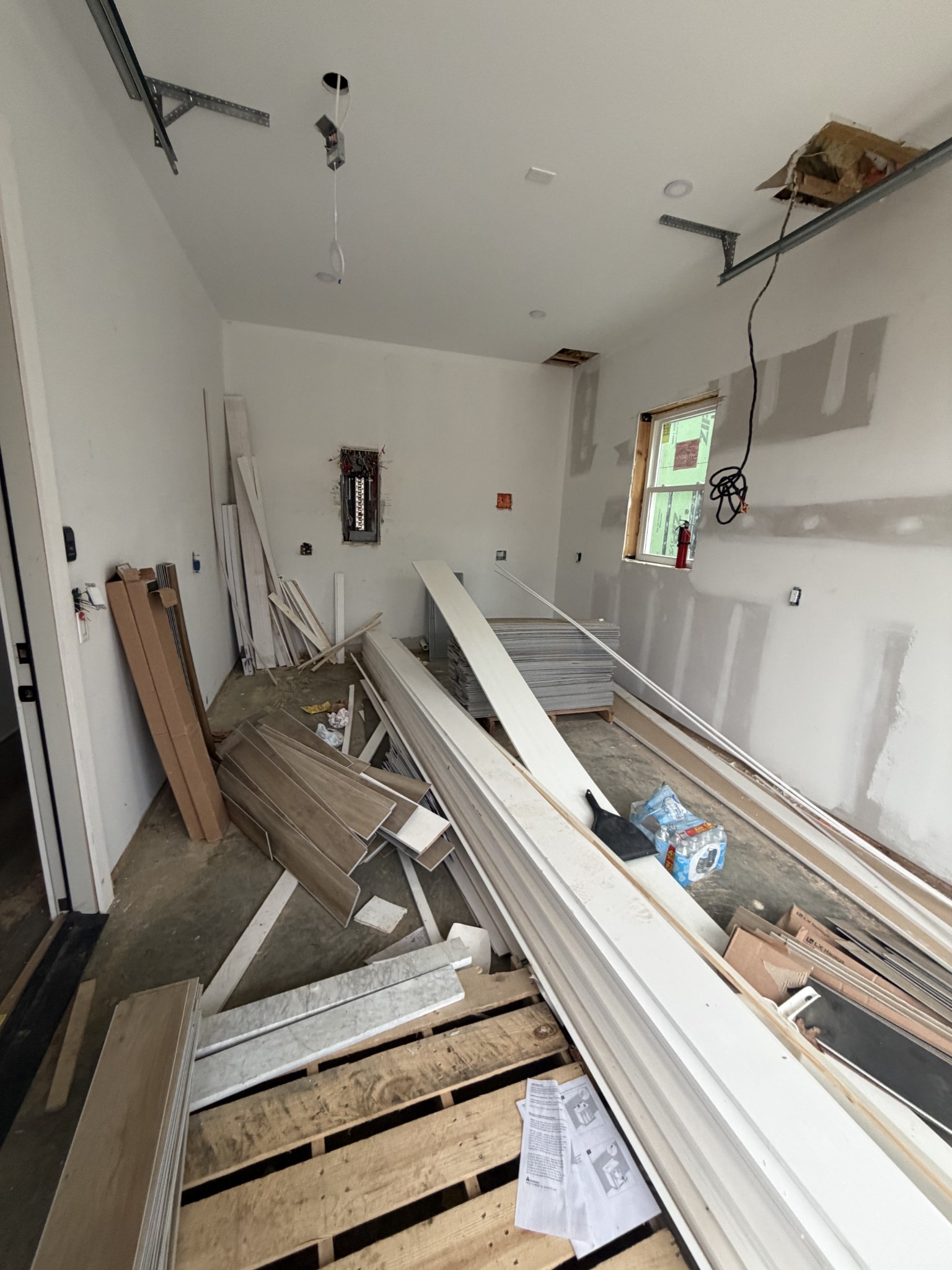 334 Rio Vista Drive Madison, TN 37115 - Photo 7 of 20