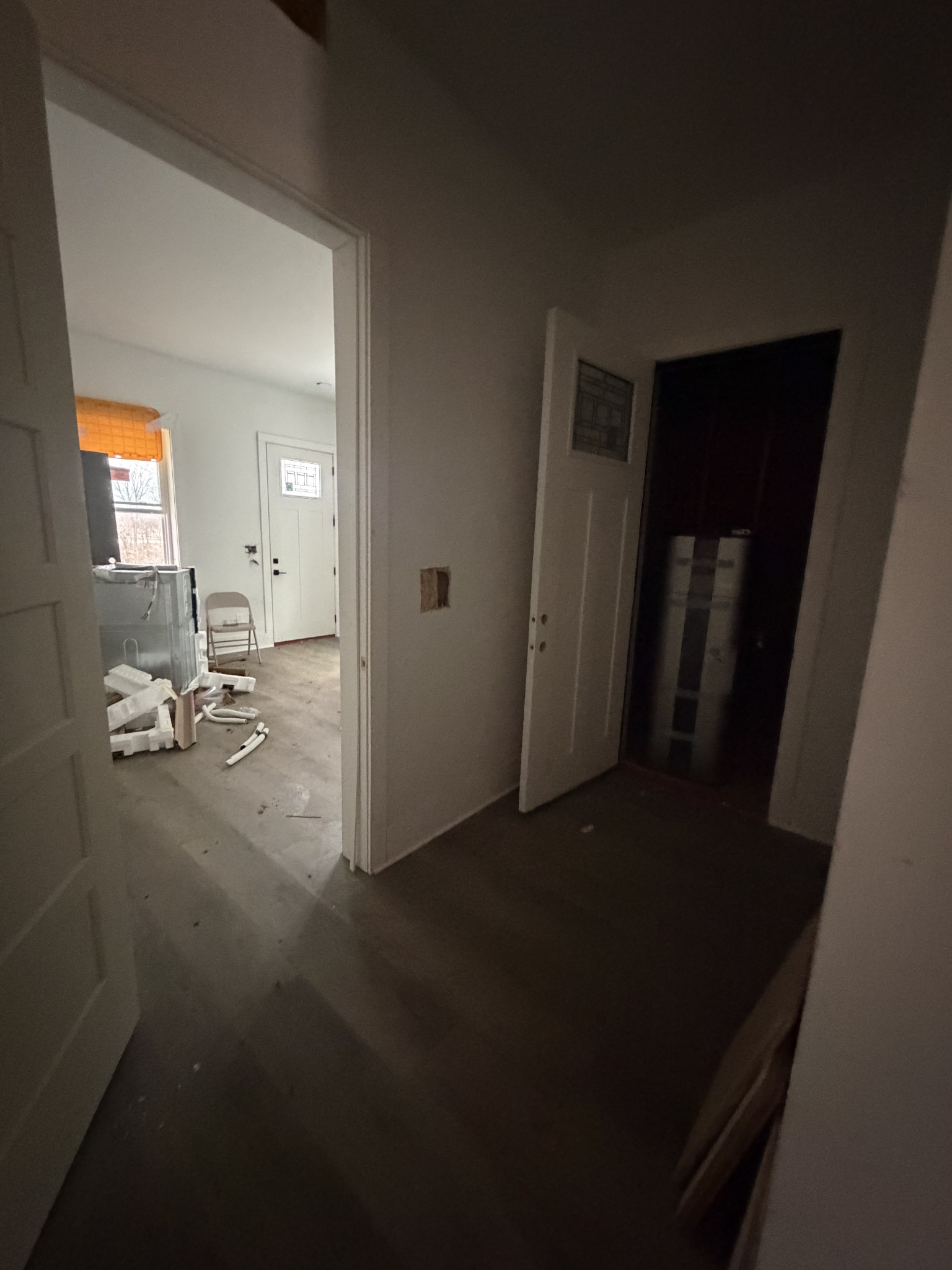 334 Rio Vista Drive Madison, TN 37115 - Photo 8 of 20