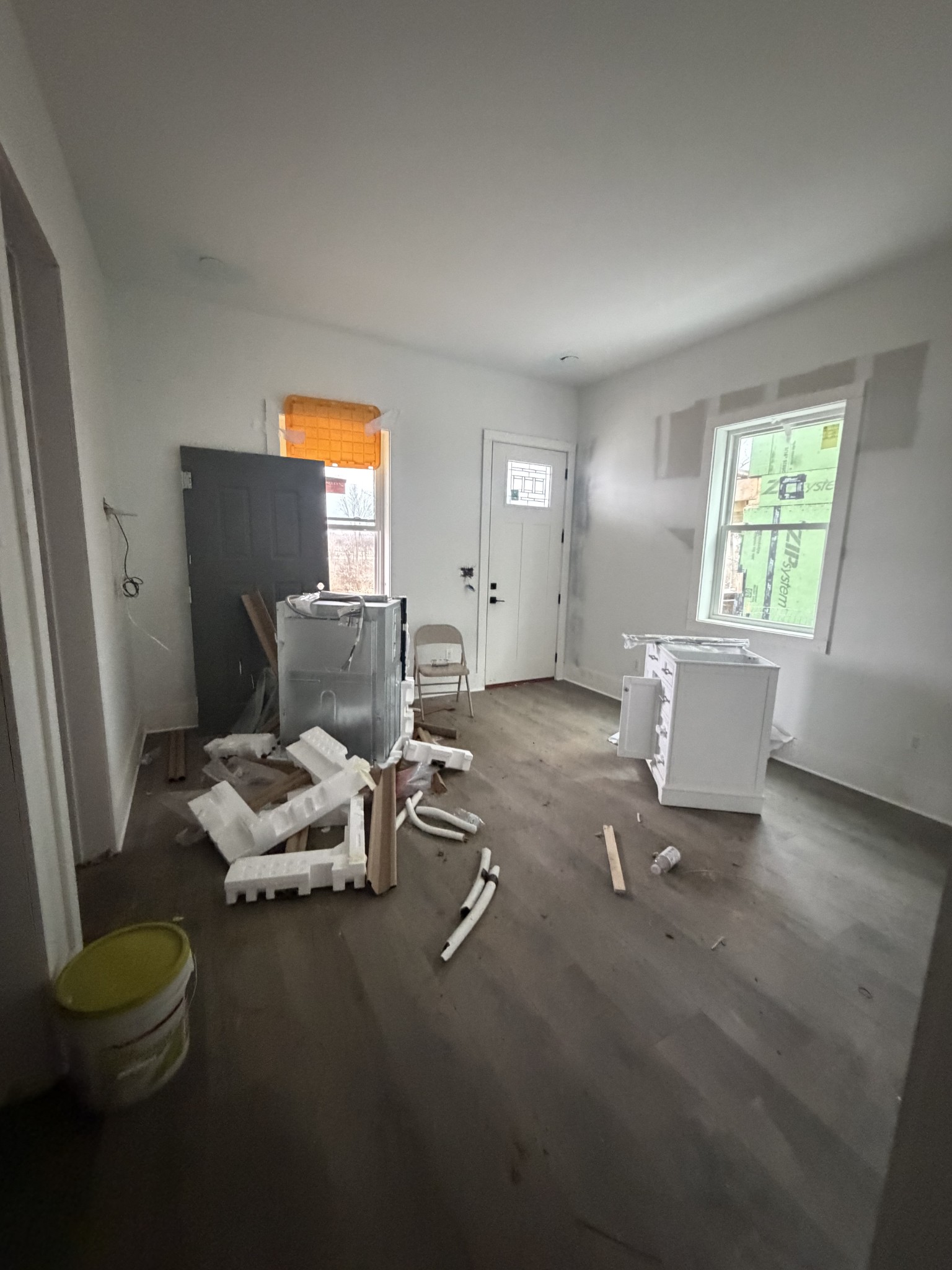 334 Rio Vista Drive Madison, TN 37115 - Photo 9 of 20