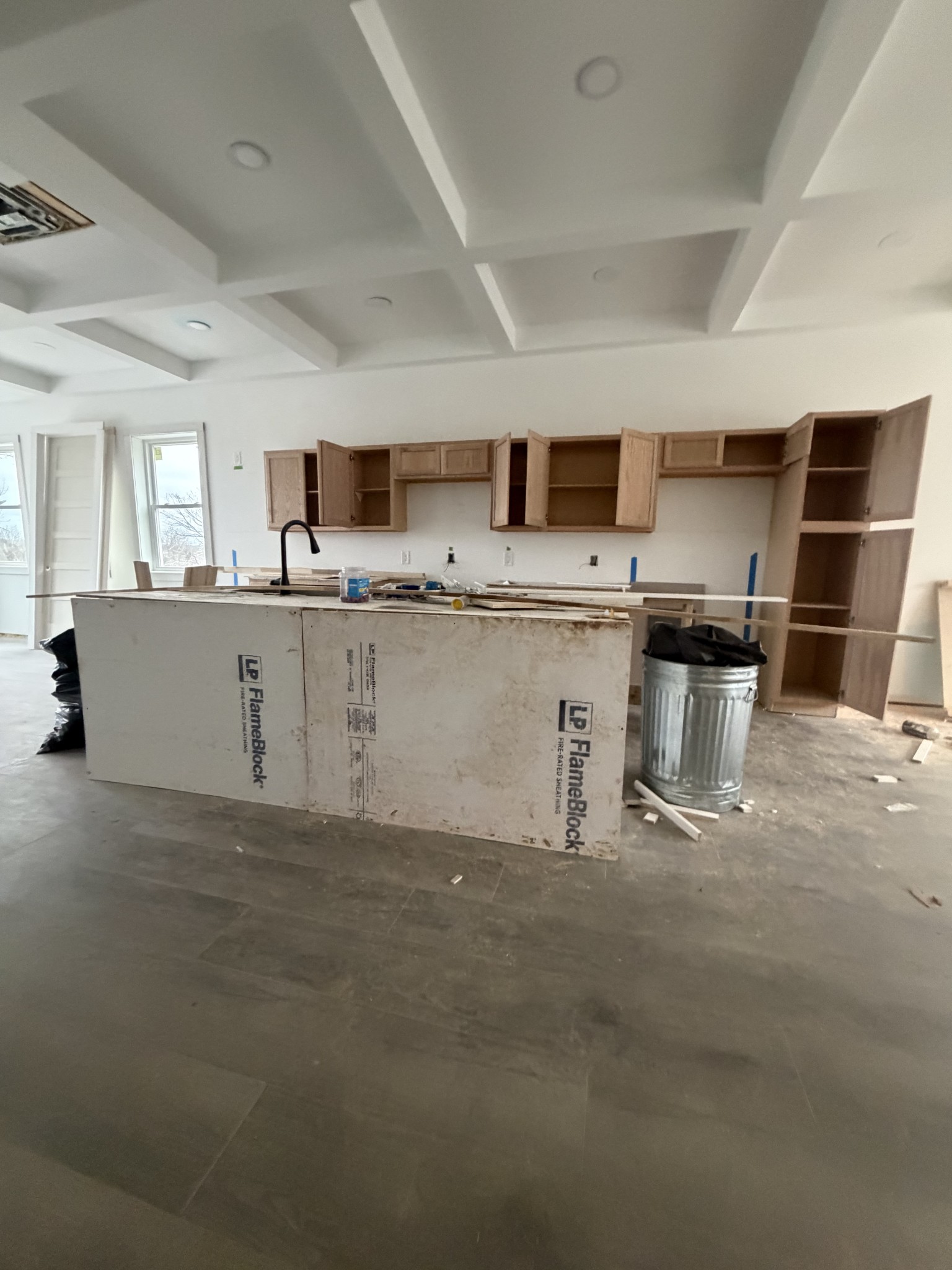 334 Rio Vista Drive Madison, TN 37115 - Photo 10 of 20