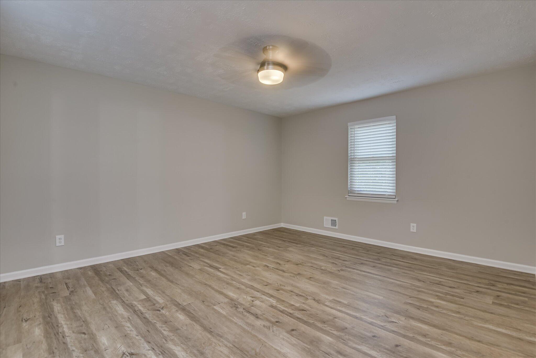 3339 Sugar Mill Road Augusta, GA 30907 - Photo 16 of 33 23-123