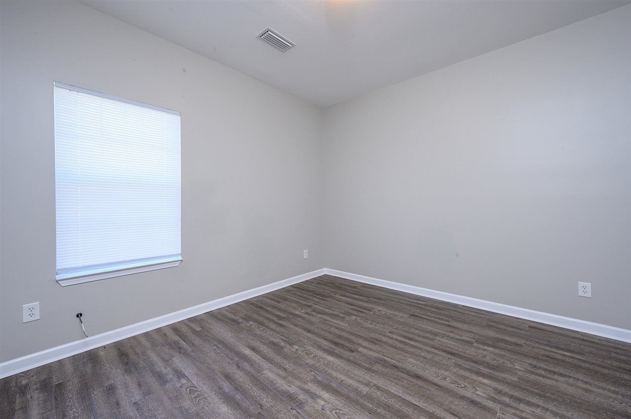 6899 Crimson Ridge Street Gulf Shores, AL 36542 - Photo 15 of 26