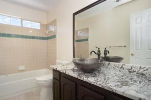 1904 Overlook Ridge Drive Keller, TX 76248 - Photo 6 of 21