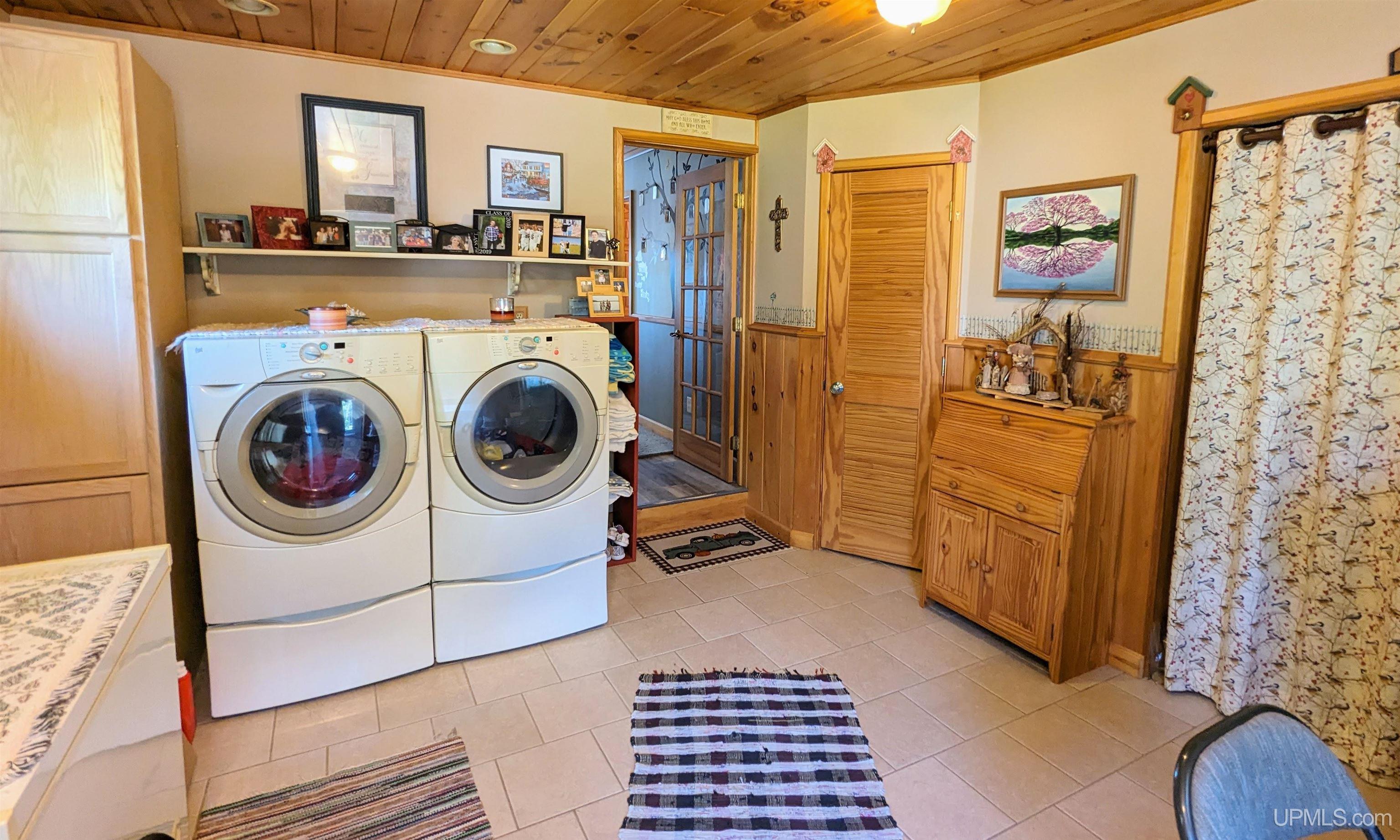 1021 Braastads Road Ishpeming, MI 49849 - Photo 23 of 36